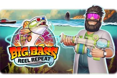 redstag apk