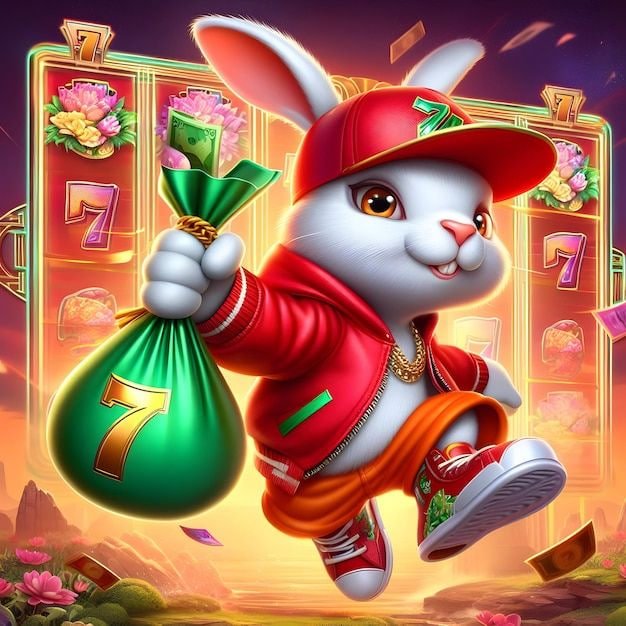 redstag apk