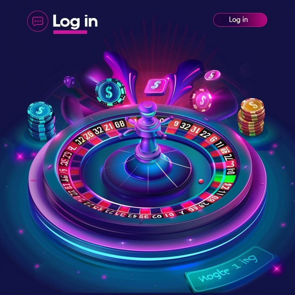 redstag apk