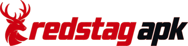 redstag apk